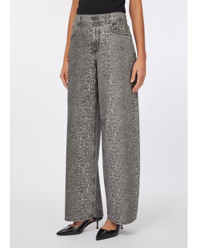 MF5333__P9132__1__20260115113155665.jpg_ORGA_HUB