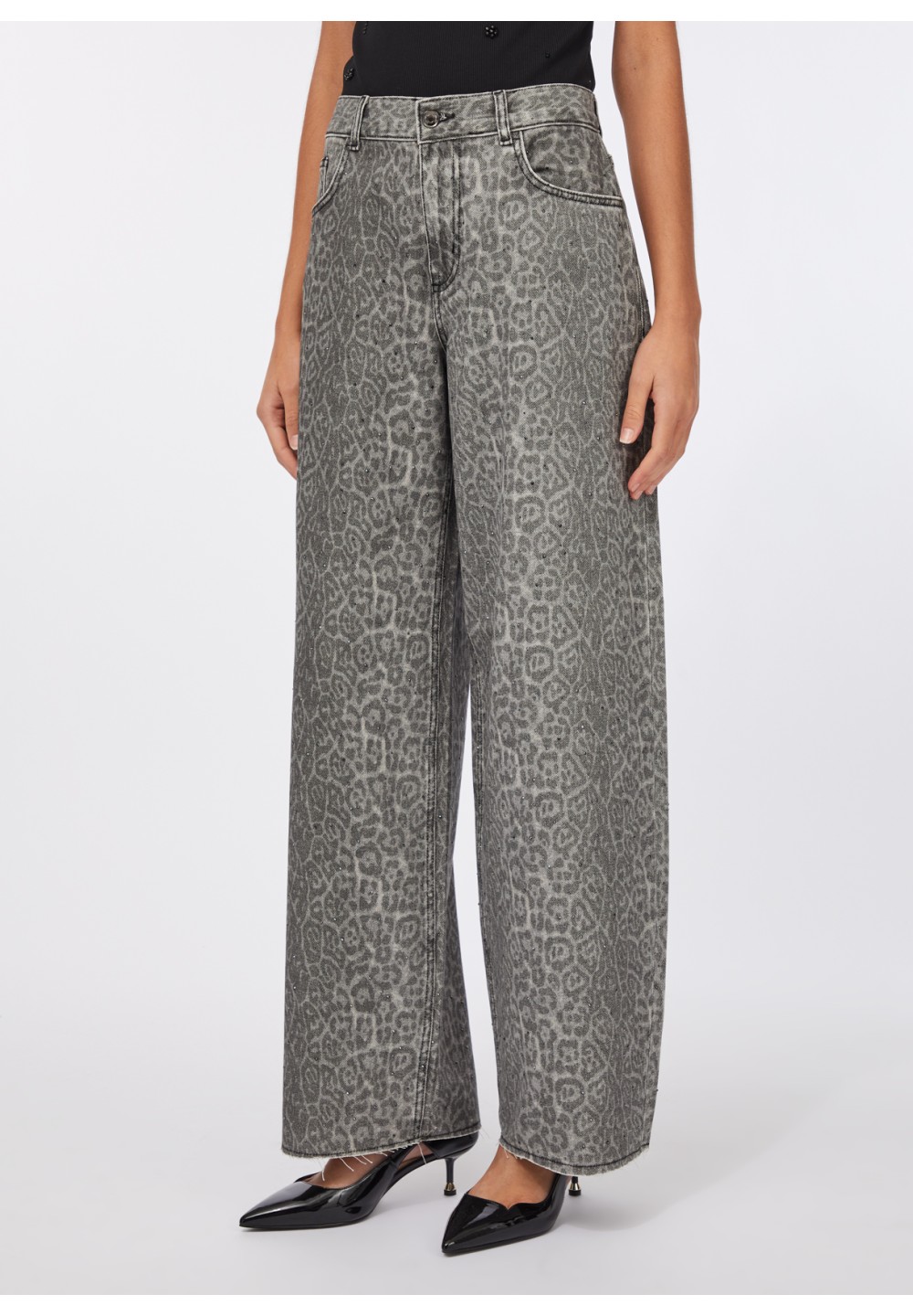 MF5333__P9132__1__20260115113155665.jpg_ORGA_HUB