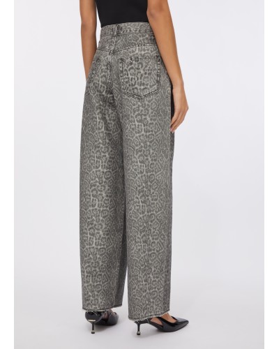 MF5333__P9132__2__20260115113157725.jpg_ORGA_HUB