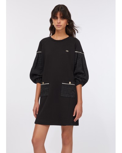 TF5261__09Z49__1__20260115114119930.jpg_ORGA_HUB