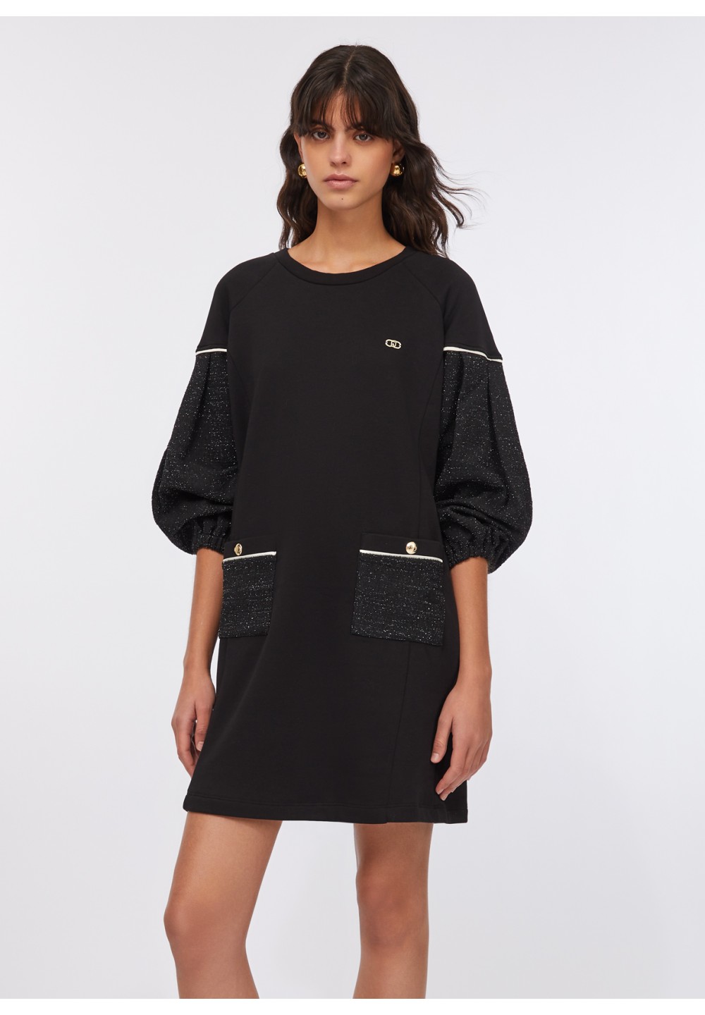 TF5261__09Z49__1__20260115114119930.jpg_ORGA_HUB