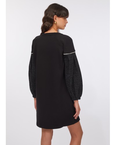 TF5261__09Z49__2__20260115114122079.jpg_ORGA_HUB