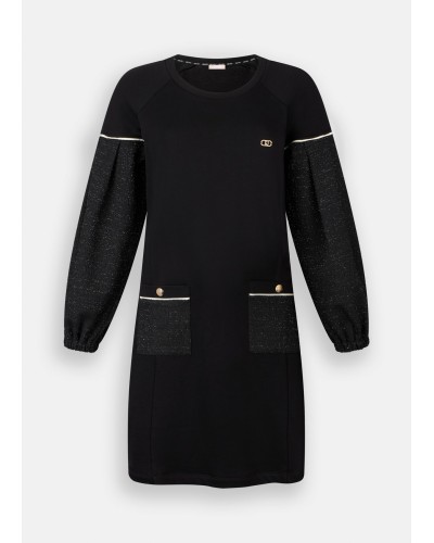 TF5261__09Z49__3__20260115114124553.jpg_ORGA_HUB