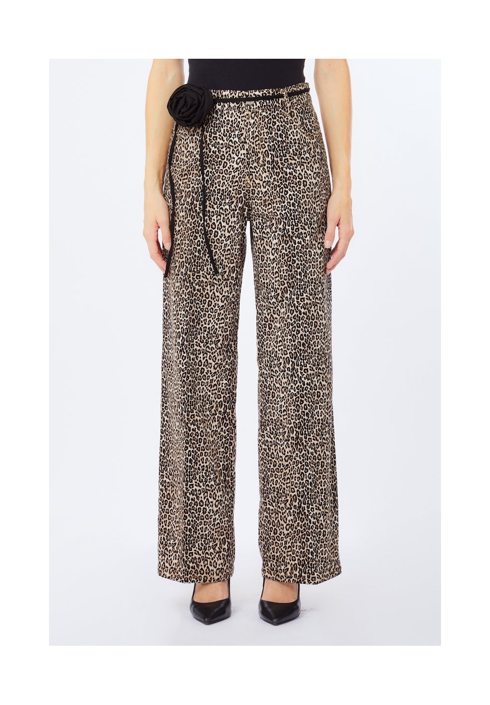 UF5193__M9766__1__20260115114450513.jpg_ORGA_HUB