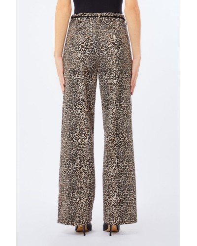 UF5193__M9766__2__20260115114500851.jpg_ORGA_HUB