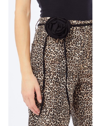 UF5193__M9766__3__20260115114622815.jpg_ORGA_HUB