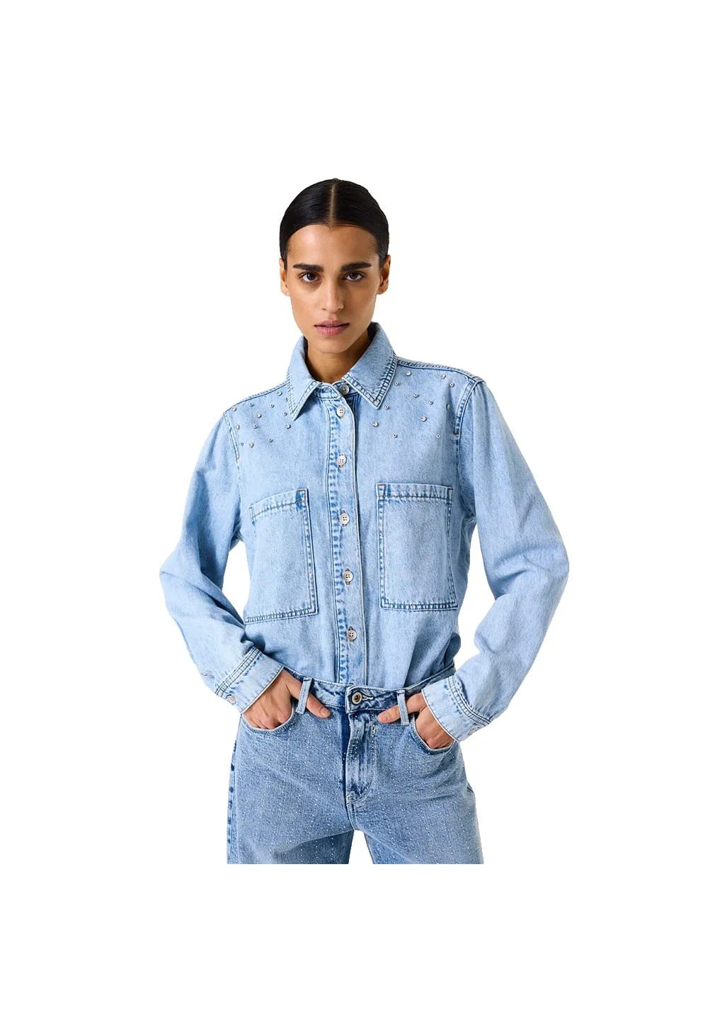 L50231__654 7  BLUE__1__20260115115353918.jpg_ORGA_HUB