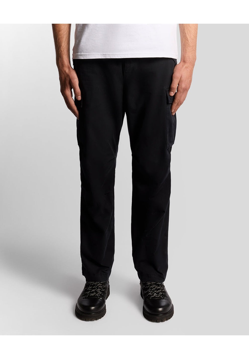 TR2300V__Z865__1__20251015172345325.jpg_ORGA_HUB