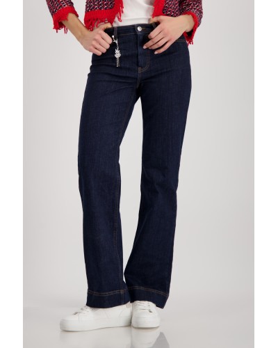 410428__dark denim__1__20260115134610224.jpg_ORGA_HUB