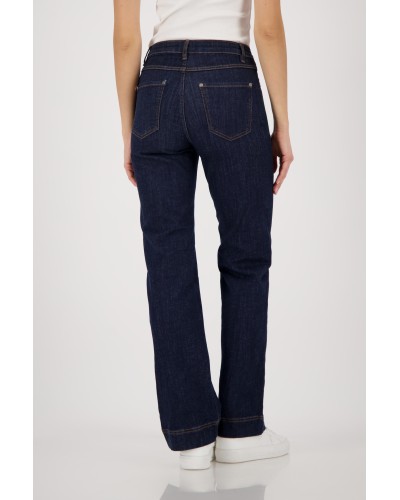 410428__dark denim__2__20260115134613028.jpg_ORGA_HUB