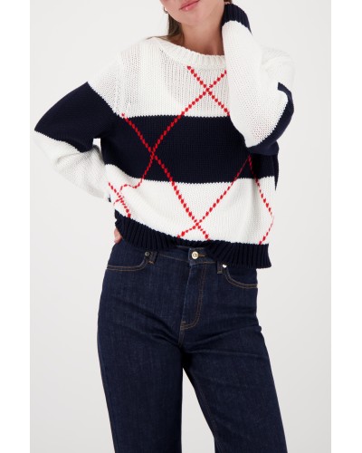 410218__marine gemustert__1__20260115135911065.jpg_ORGA_HUB