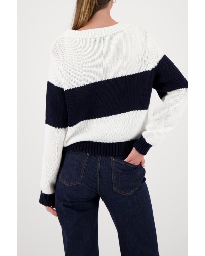 410218__marine gemustert__2__20260115135906946.jpg_ORGA_HUB