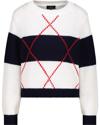 410218__marine gemustert__3__20260115135909152.jpg_ORGA_HUB