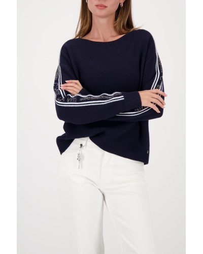 410385__marine__1__20260115140734797.jpg_ORGA_HUB