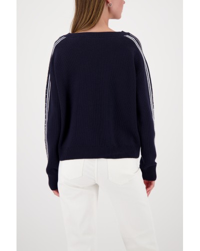 410385__marine__2__20260115140736718.jpg_ORGA_HUB