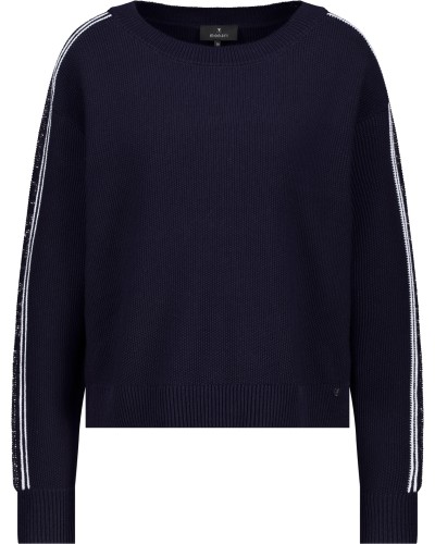 410385__marine__3__20260115140738485.jpg_ORGA_HUB