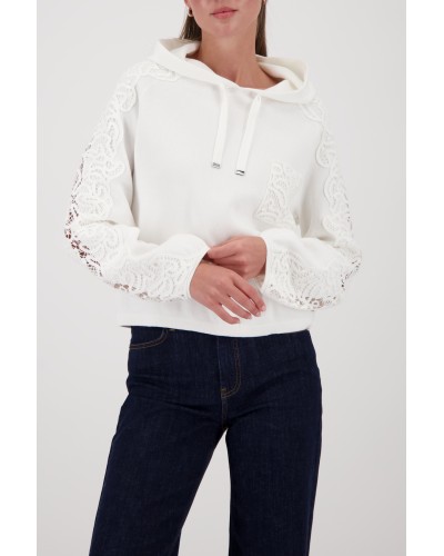 410389__off white__1__20260115141224193.jpg_ORGA_HUB