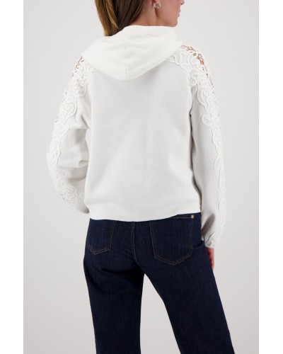 410389__off white__2__20260115141226770.jpg_ORGA_HUB