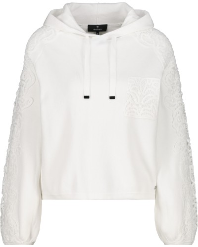 410389__off white__3__20260115141228626.jpg_ORGA_HUB