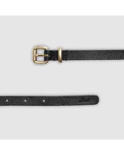 005BX-0000__BLACK__2__20260115151044785.jpg_ORGA_HUB