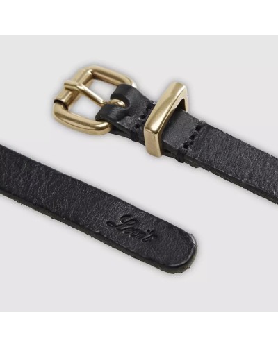 005BX-0000__BLACK__3__20260115151046477.jpg_ORGA_HUB