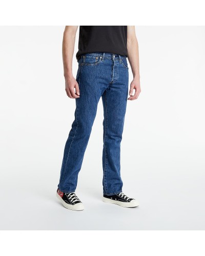 00501-0114__BLEU__1__20260115151823656.jpg_ORGA_HUB