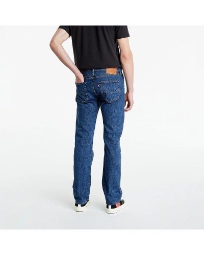 00501-0114__BLEU__2__20260115151853789.jpg_ORGA_HUB