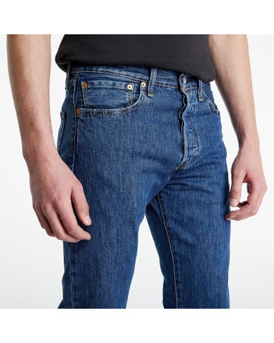 00501-0114__BLEU__3__20260115151856536.jpg_ORGA_HUB