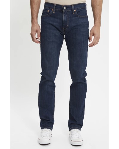 04511-4655__Dark Indigo__1__20260115152505750.jpg_ORGA_HUB