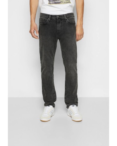 04511-5474__BLACK__1__20260115153019840.jpg_ORGA_HUB