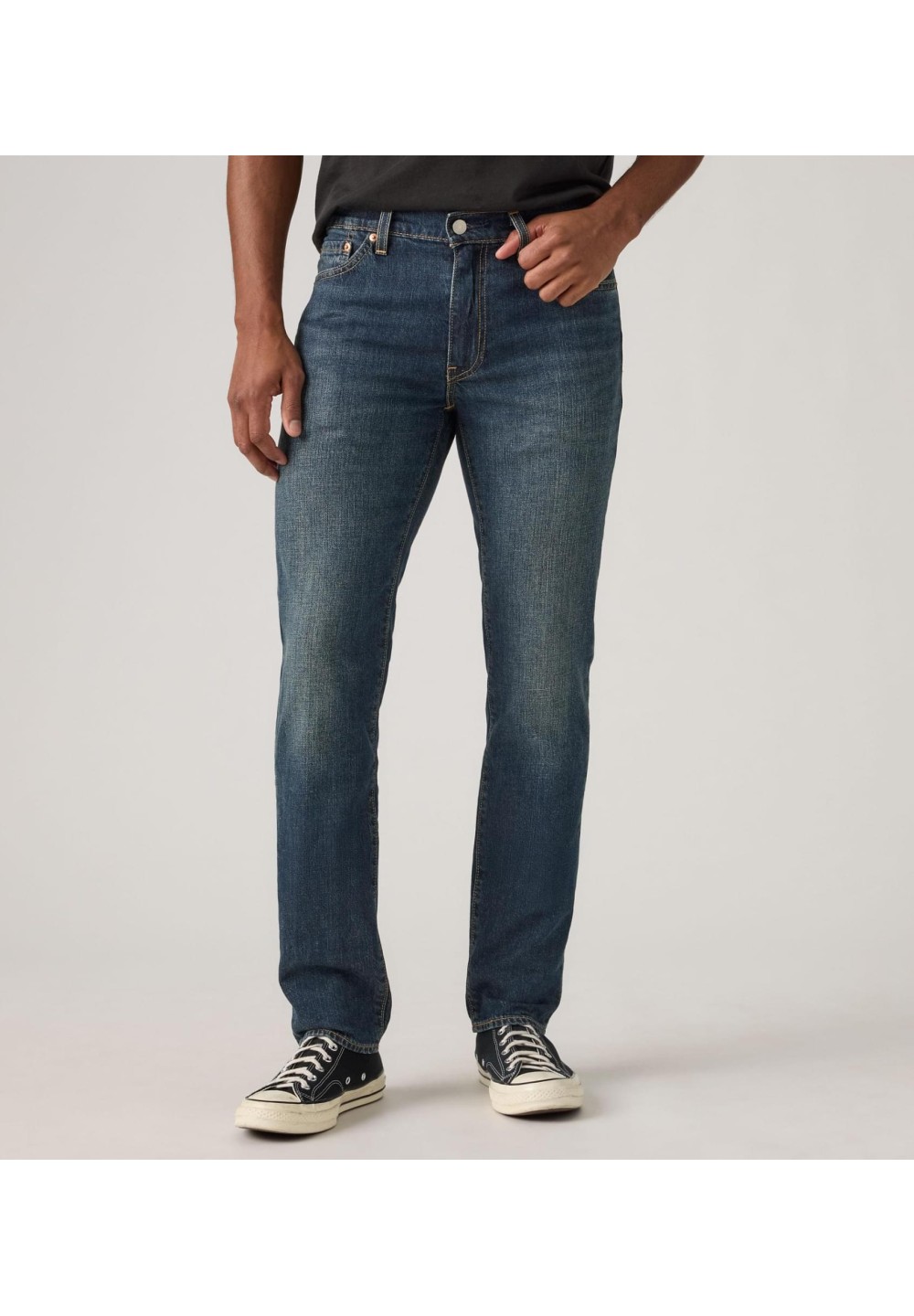 04511-6358__Dark Indigo__1__20260115154122958.jpg_ORGA_HUB