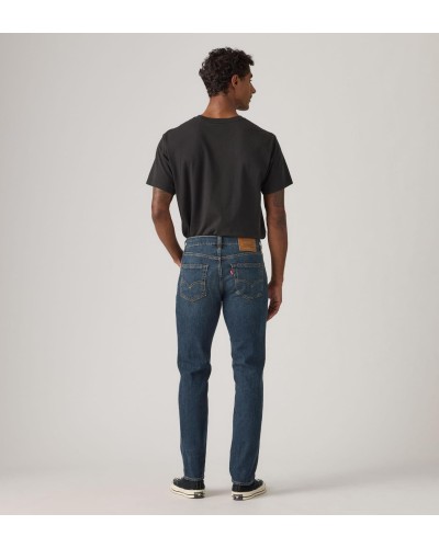 04511-6358__Dark Indigo__2__20260115154124932.jpg_ORGA_HUB