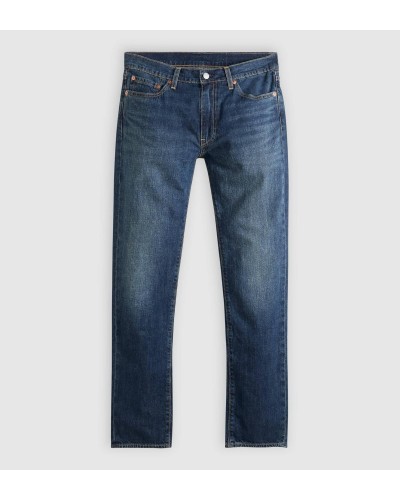 04511-6358__Dark Indigo__3__20260115154127315.jpg_ORGA_HUB