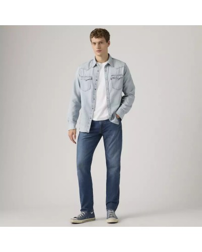 29507-1831__BLEU__1__20260115155145378.jpg_ORGA_HUB