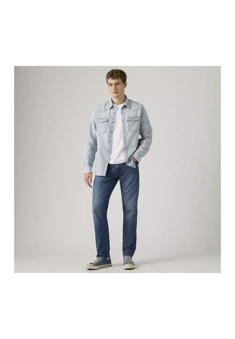 29507-1831__BLEU__1__20260115155145378.jpg_ORGA_HUB