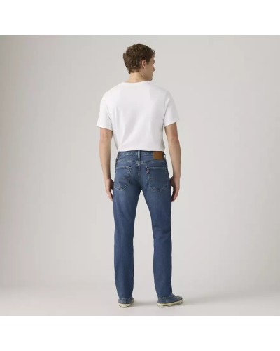 29507-1831__BLEU__2__20260115155146946.jpg_ORGA_HUB