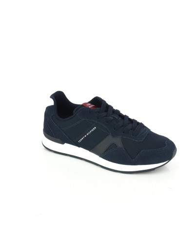 FM0FM05830DW5__DW5__2__20260115160358634.jpg_ORGA_HUB