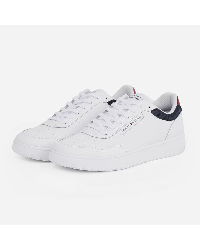 FM0FM05868YBL__YBL__1__20260115160919414.jpg_ORGA_HUB