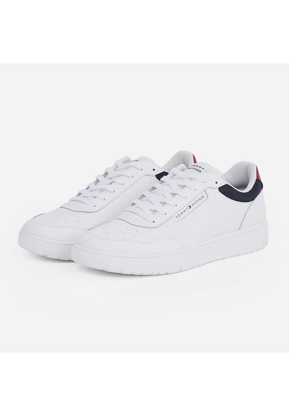 FM0FM05868YBL__YBL__1__20260115160919414.jpg_ORGA_HUB