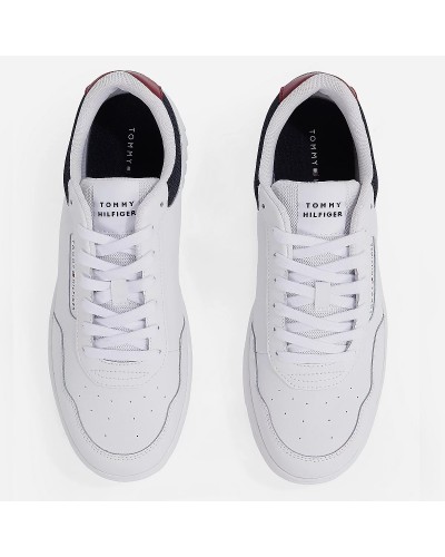 FM0FM05868YBL__YBL__2__20260115160920781.jpg_ORGA_HUB