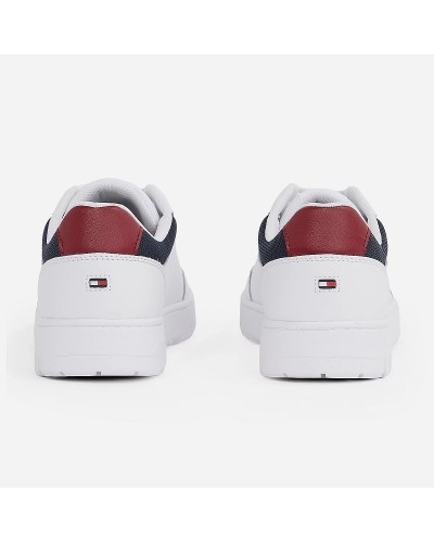 FM0FM05868YBL__YBL__3__20260115160922002.jpg_ORGA_HUB