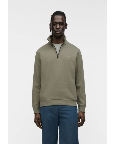 50468926__351__1__20260115162539366.jpg_ORGA_HUB