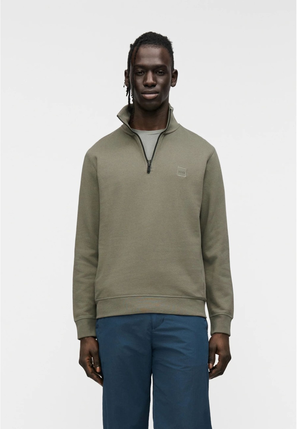 50468926__351__1__20260115162539366.jpg_ORGA_HUB