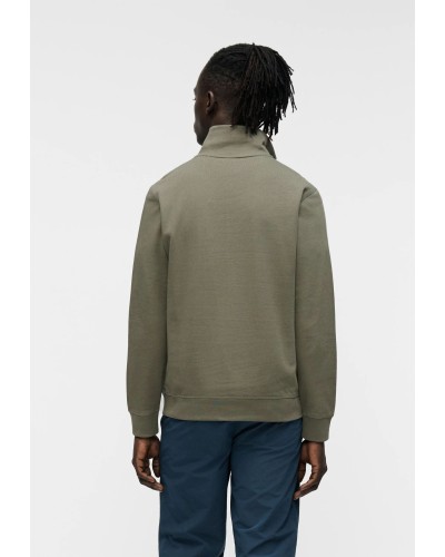 50468926__351__2__20260115162541210.jpg_ORGA_HUB