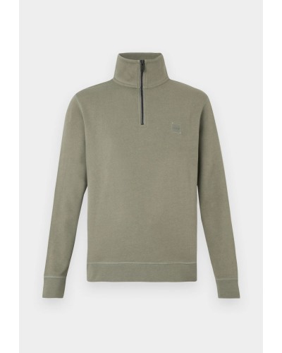 50468926__351__3__20260115162543020.jpg_ORGA_HUB