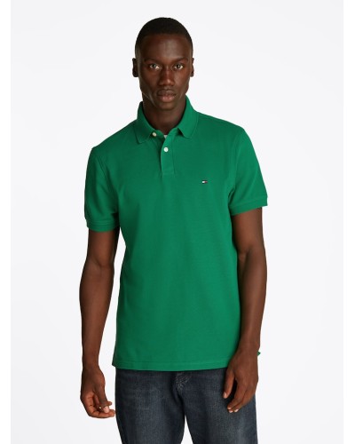 MW0MW17770L4F__L4F__1__20260116091710196.jpg_ORGA_HUB