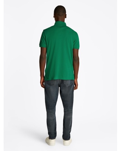 MW0MW17770L4F__L4F__2__20260116091711697.jpg_ORGA_HUB