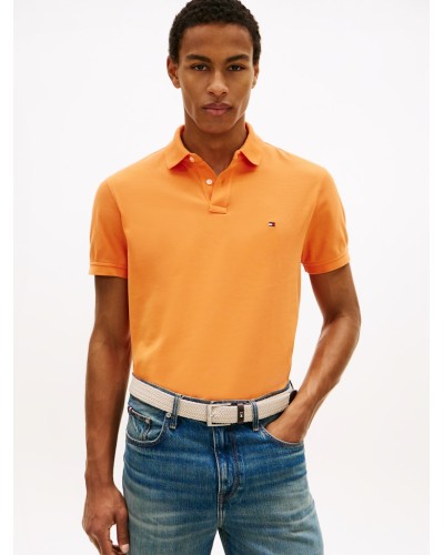 MW0MW17770SD9__SD9__1__20260116121207673.jpg_ORGA_HUB