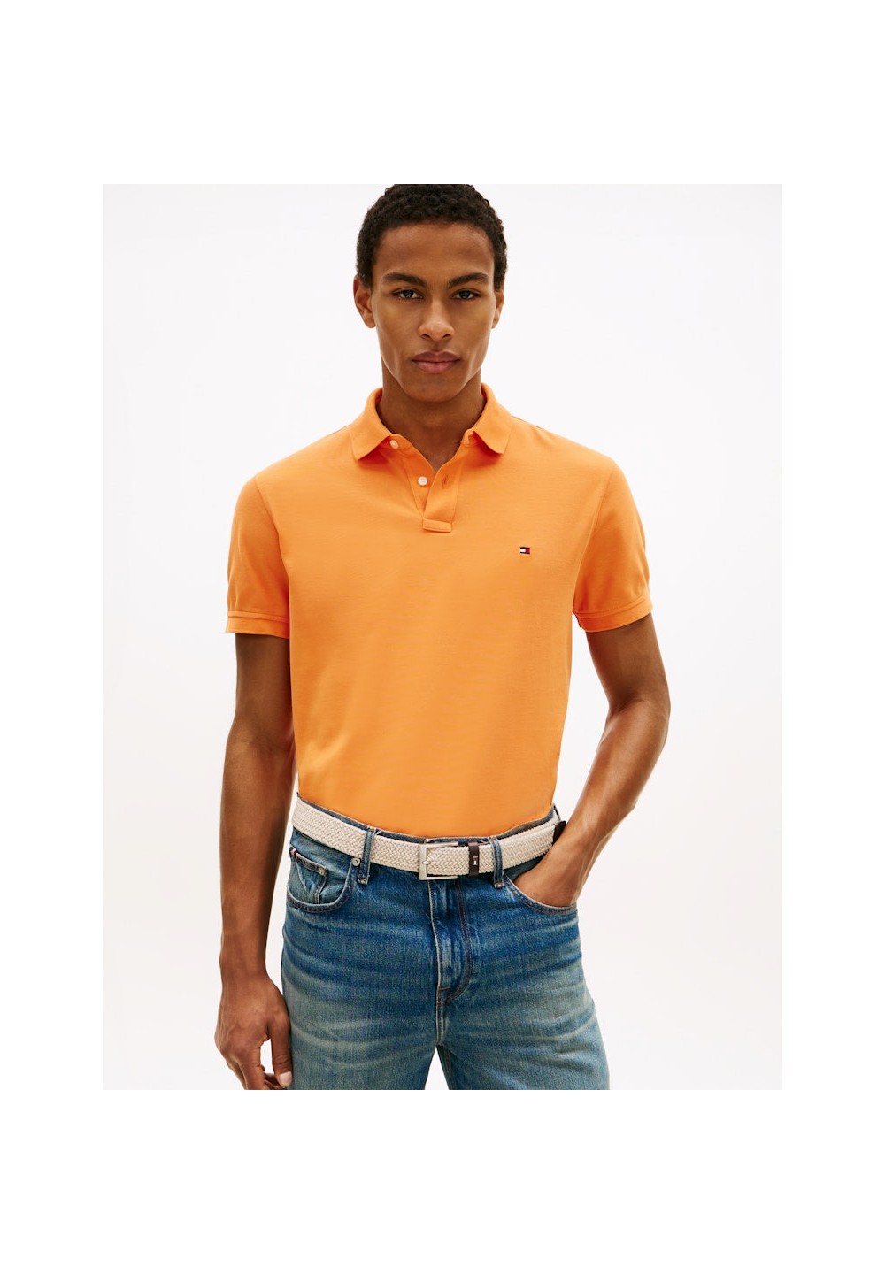 MW0MW17770SD9__SD9__1__20260116121207673.jpg_ORGA_HUB