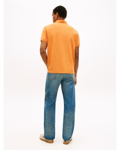 MW0MW17770SD9__SD9__2__20260116121209349.jpg_ORGA_HUB